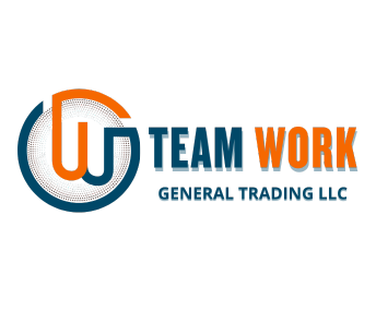 teamwork-footer-logo